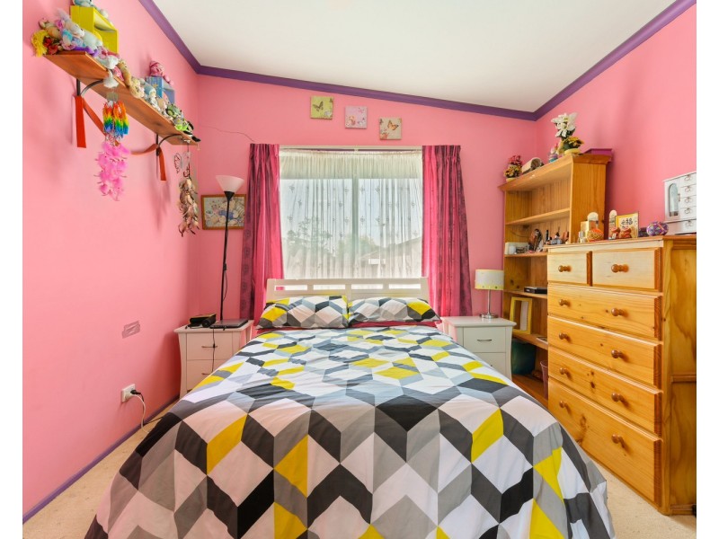 11 Prague Avenue, Wodonga VIC 3690