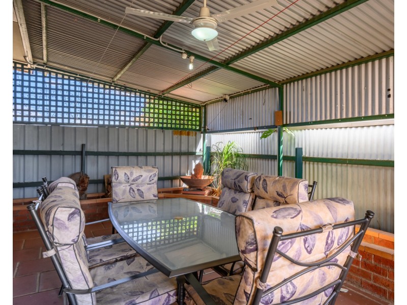 11 Prague Avenue, Wodonga VIC 3690