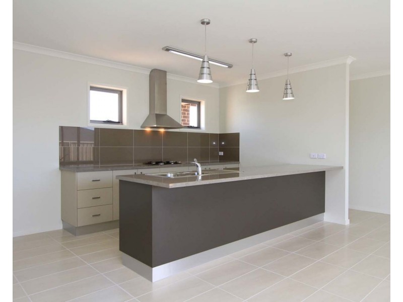 4/17 Thorneycroft Avenue, Wodonga VIC 3690