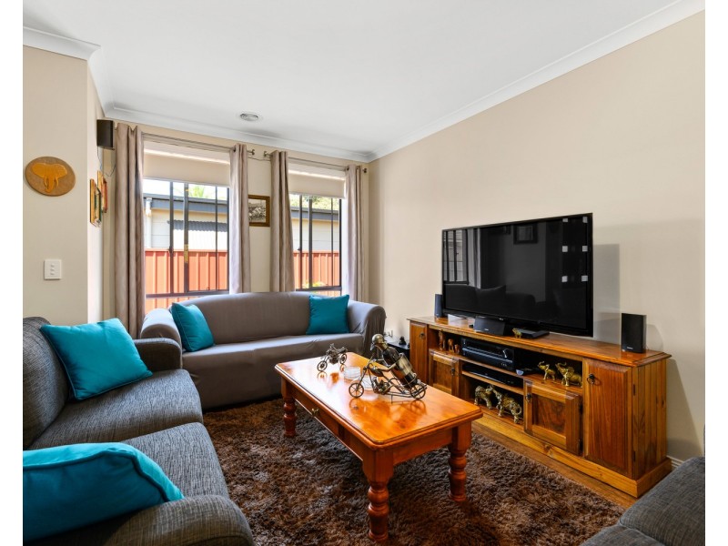 2/119 Phillips Street, Wodonga VIC 3690