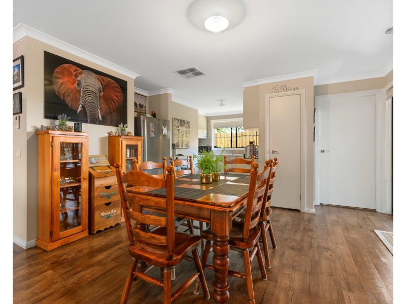 2/119 Phillips Street, Wodonga VIC 3690