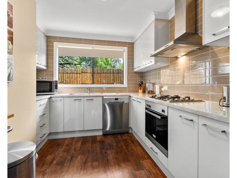 2/119 Phillips Street, Wodonga VIC 3690