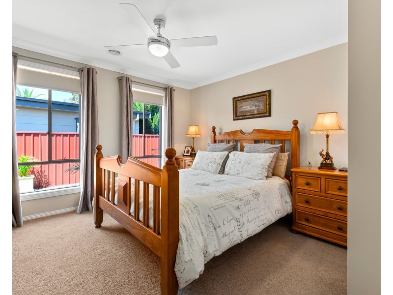 2/119 Phillips Street, Wodonga VIC 3690