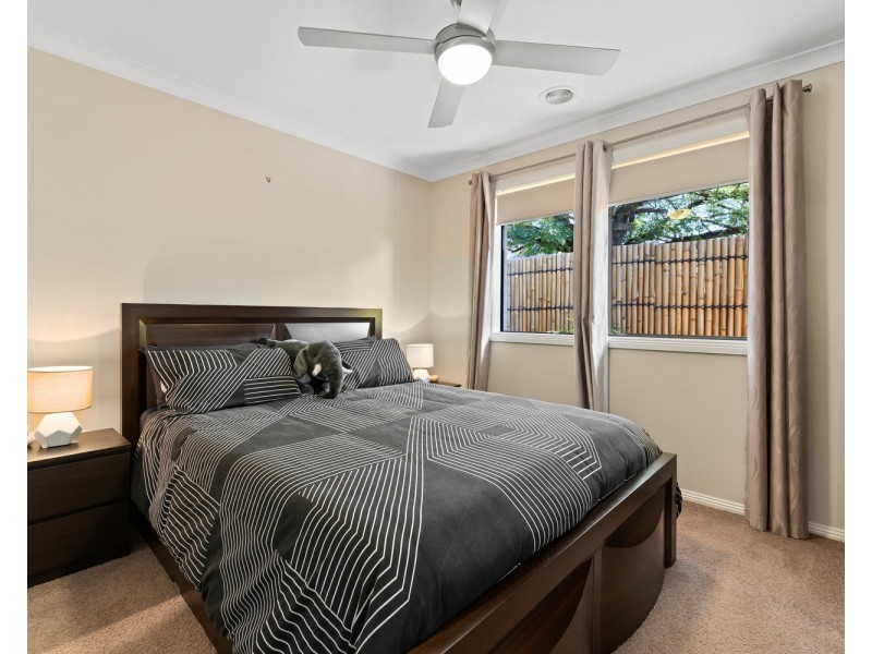 2/119 Phillips Street, Wodonga VIC 3690