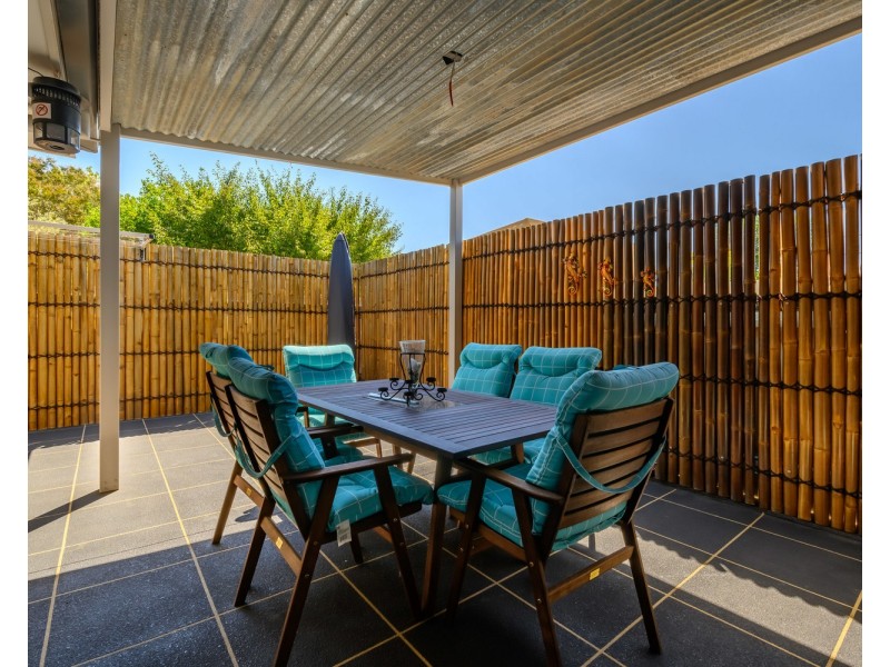 2/119 Phillips Street, Wodonga VIC 3690