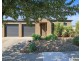 33 Victoria Cross Parade, Wodonga VIC 3690