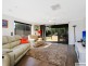 33 Victoria Cross Parade, Wodonga VIC 3690