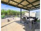 33 Victoria Cross Parade, Wodonga VIC 3690