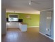 2 Kookaburra Place, Wodonga VIC 3690