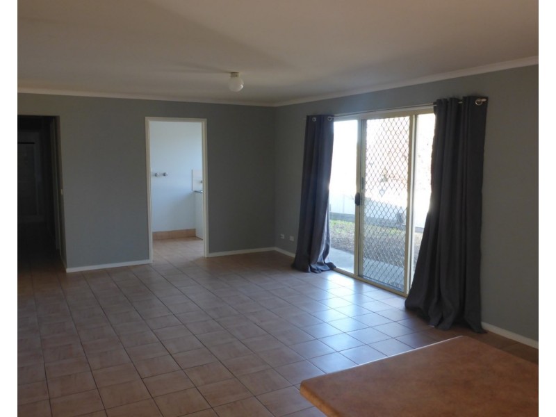 2 Kookaburra Place, Wodonga VIC 3690
