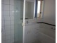 2 Kookaburra Place, Wodonga VIC 3690