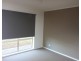 2 Kookaburra Place, Wodonga VIC 3690