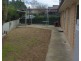2 Kookaburra Place, Wodonga VIC 3690