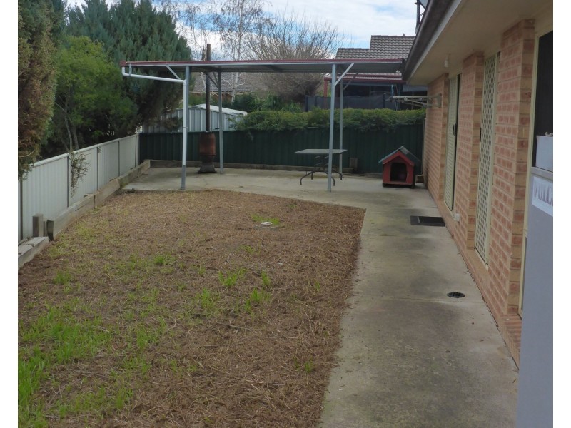 2 Kookaburra Place, Wodonga VIC 3690