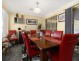 150 Jude Street, Howlong NSW 2643