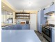 150 Jude Street, Howlong NSW 2643