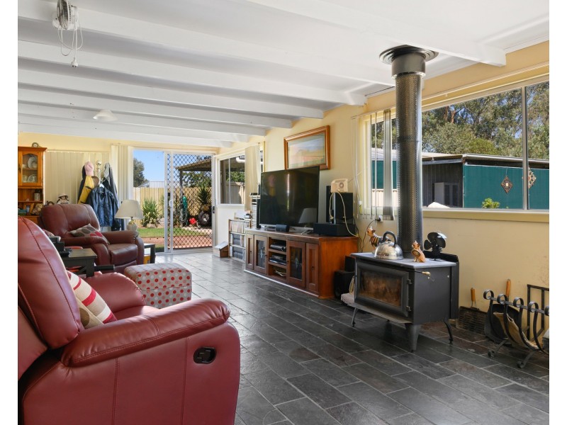 150 Jude Street, Howlong NSW 2643