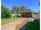 150 Jude Street, Howlong NSW 2643