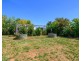 150 Jude Street, Howlong NSW 2643