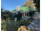 46 Pell Street, Howlong NSW 2643