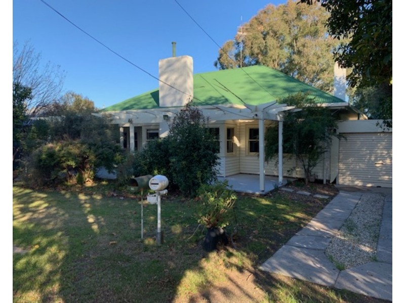 46 Pell Street, Howlong NSW 2643