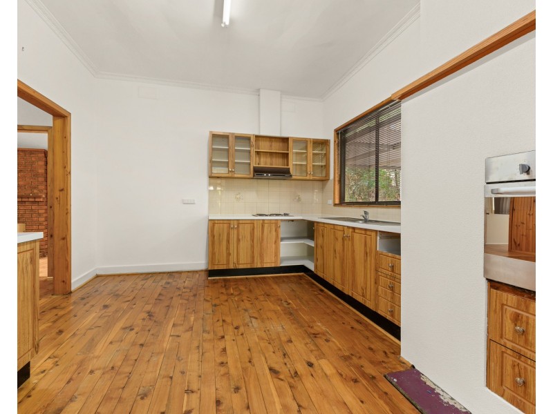 46 Pell Street, Howlong NSW 2643