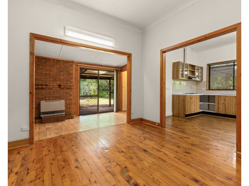 46 Pell Street, Howlong NSW 2643