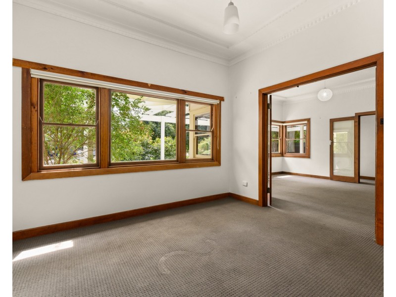 46 Pell Street, Howlong NSW 2643