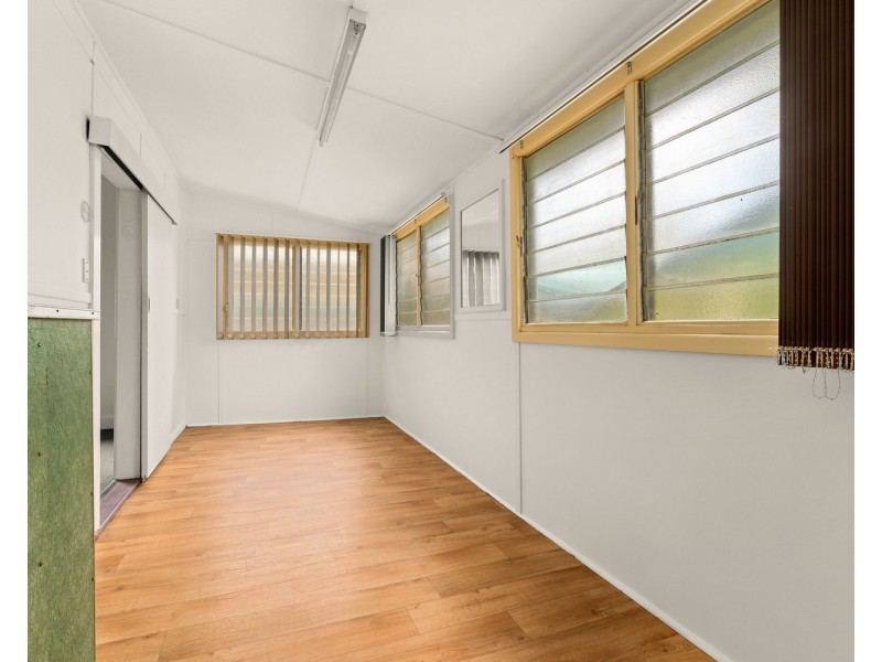 46 Pell Street, Howlong NSW 2643