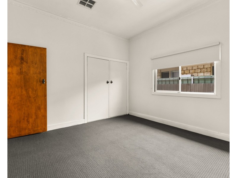 46 Pell Street, Howlong NSW 2643