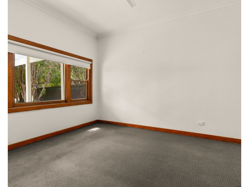 46 Pell Street, Howlong NSW 2643