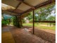 46 Pell Street, Howlong NSW 2643