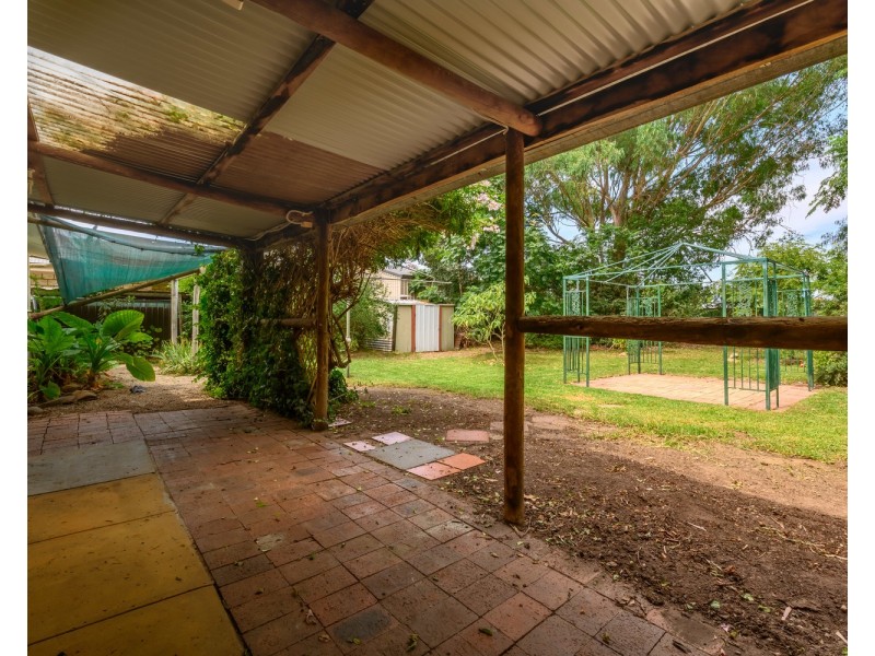 46 Pell Street, Howlong NSW 2643