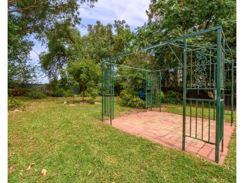46 Pell Street, Howlong NSW 2643