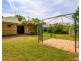 46 Pell Street, Howlong NSW 2643