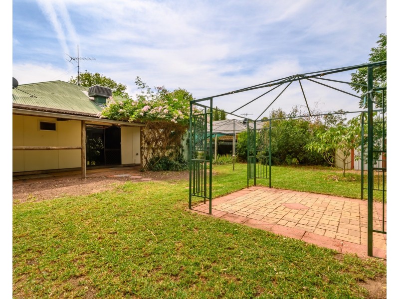 46 Pell Street, Howlong NSW 2643