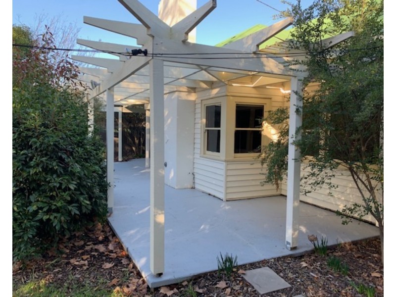 46 Pell Street, Howlong NSW 2643