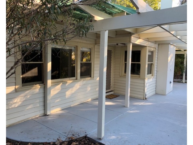 46 Pell Street, Howlong NSW 2643