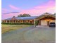 360 Whytes Road, Baranduda VIC 3691
