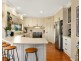 360 Whytes Road, Baranduda VIC 3691