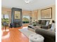 360 Whytes Road, Baranduda VIC 3691