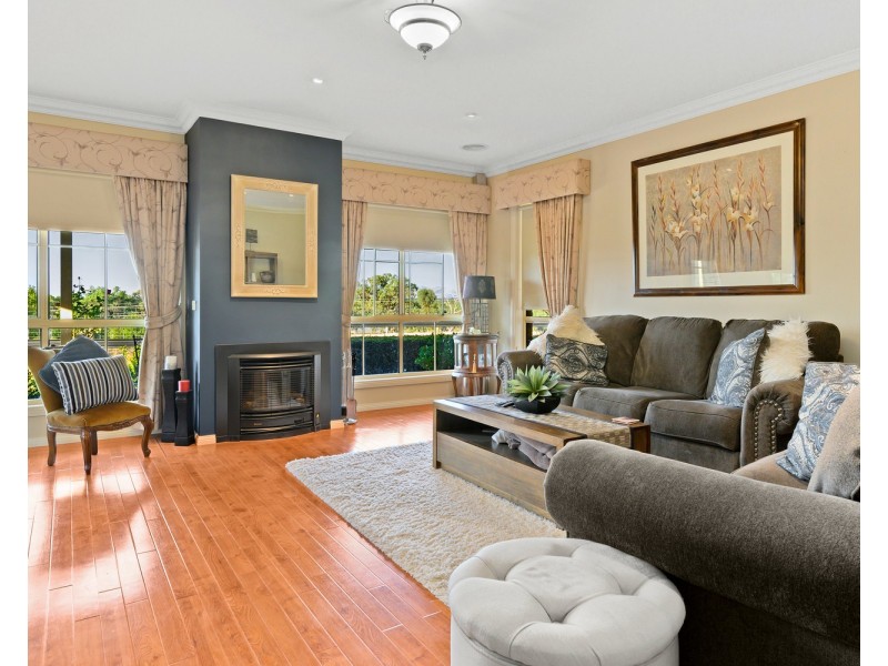 360 Whytes Road, Baranduda VIC 3691