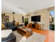360 Whytes Road, Baranduda VIC 3691