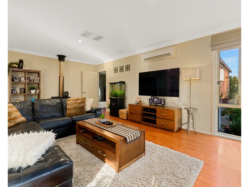 360 Whytes Road, Baranduda VIC 3691