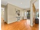 360 Whytes Road, Baranduda VIC 3691