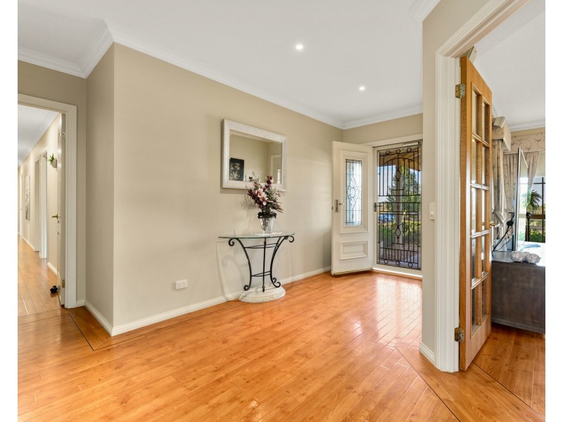 360 Whytes Road, Baranduda VIC 3691