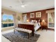 360 Whytes Road, Baranduda VIC 3691