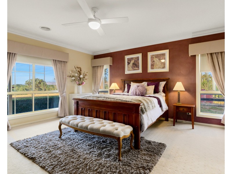 360 Whytes Road, Baranduda VIC 3691