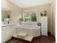360 Whytes Road, Baranduda VIC 3691