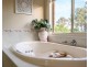 360 Whytes Road, Baranduda VIC 3691